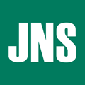 jns小虎检车软件 安卓版v3.7.9.8